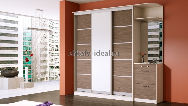 shop1443