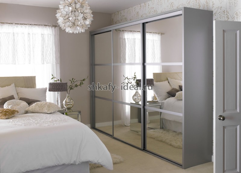 shop1637